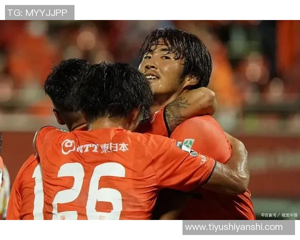 大宫松鼠与收阜FC激战正酣谁能在这场对决中笑到最后