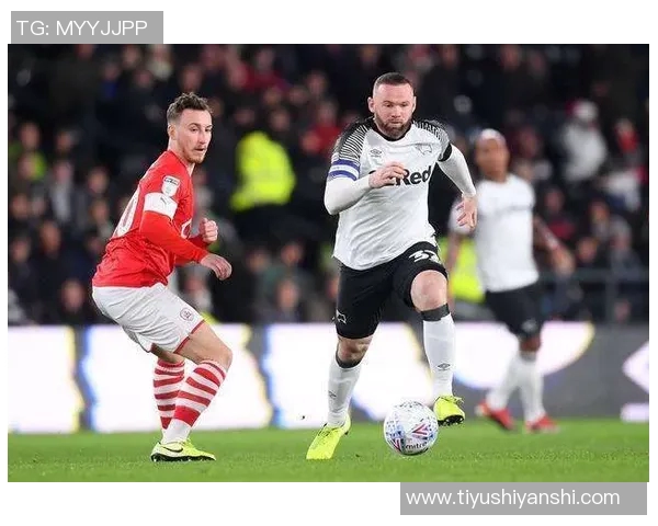 威科姆与考文垂激战正酣谁能在这场较量中笑到最后